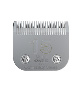 Cosmeticos Paris - Maquina Wahl Magic Clip - Potente cortadora con cable de  alto rendimiento, ideal para el uso continuo. - Motor vibratorio  profesional V5000 para duración, potencia y vida útil superiores. 